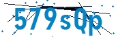 recaptcha