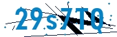 recaptcha