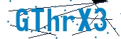 recaptcha
