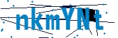 recaptcha