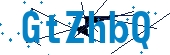 recaptcha