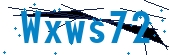 recaptcha
