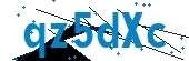 recaptcha