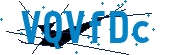recaptcha