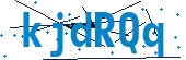 recaptcha
