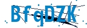 recaptcha