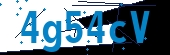 recaptcha