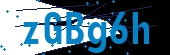 recaptcha