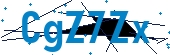 recaptcha