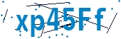 recaptcha