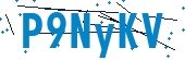 recaptcha