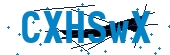 recaptcha