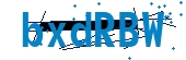 recaptcha