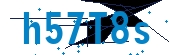recaptcha