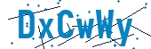 recaptcha