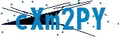 recaptcha