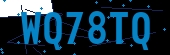 recaptcha