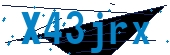 recaptcha