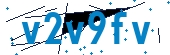 recaptcha
