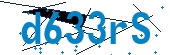 recaptcha